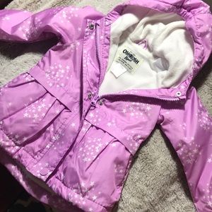 ❌SOLD❌Baby sweater